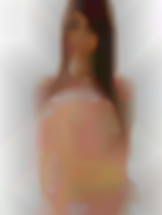 An intelligent free that couples spirited woman.