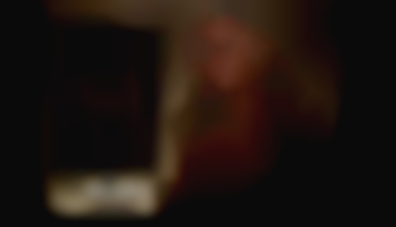 Back penetration page escort lund seeking.