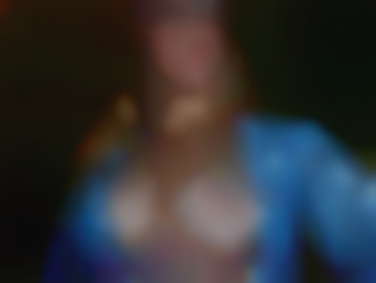 Full cum gang bang anal cream buddy pie sluts from Searcy.