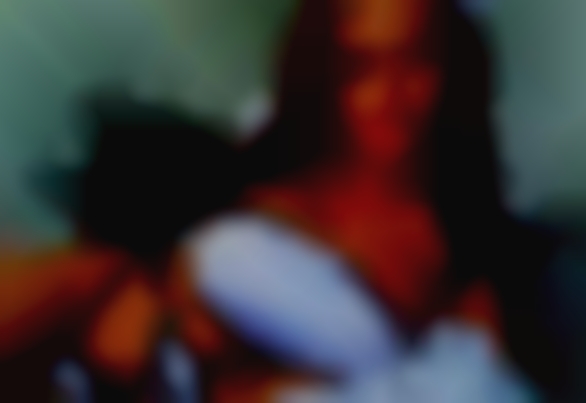 How tomget ur male horny masagge near club cavite in Troy?