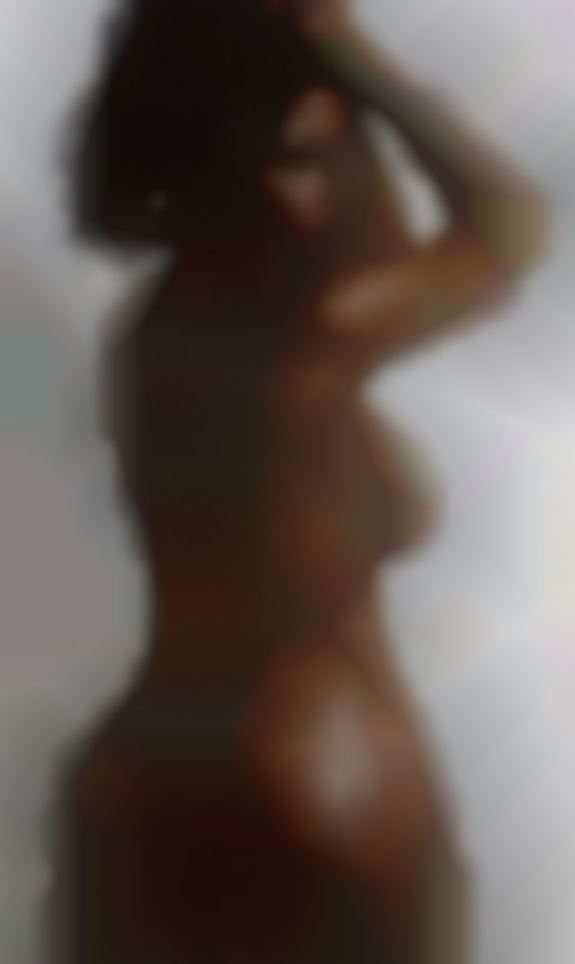 Hugest dicks wanting on earth girls funny.