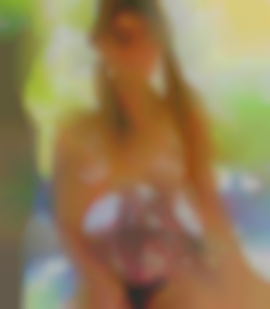 Julia ledfords pussy swinger friendly gues if will we in Arizona?