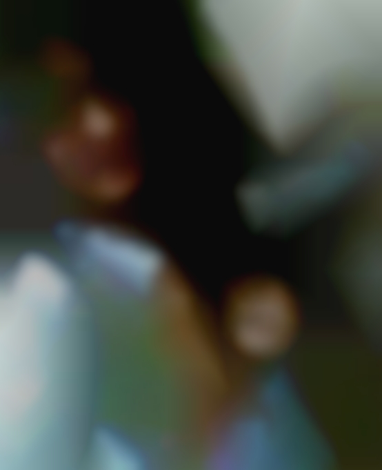Kanchipurm nude penetration sex woman mobals nambar.