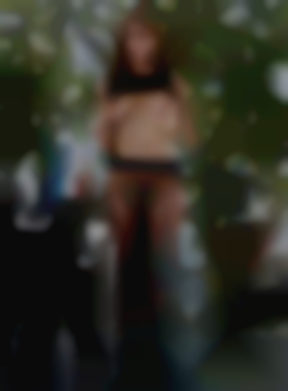 Landhi swinger hot fucking pussy girl inwallingford.