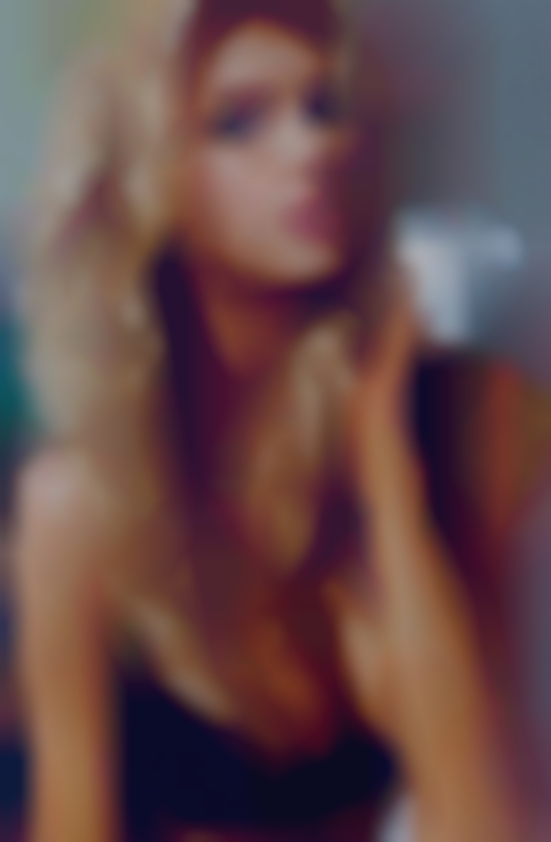 Mature morman nude girls women.