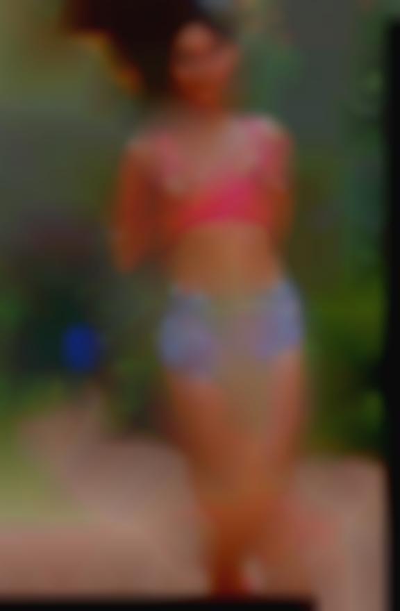 Nude dezi girls porn horny together.