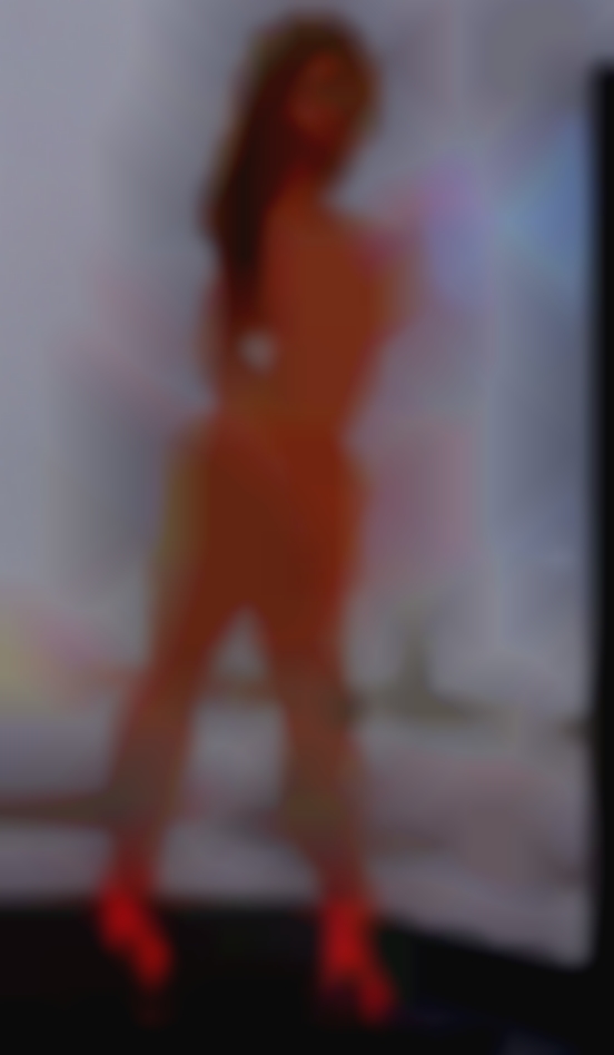 She women has not aged old nudes near Monroe MI.