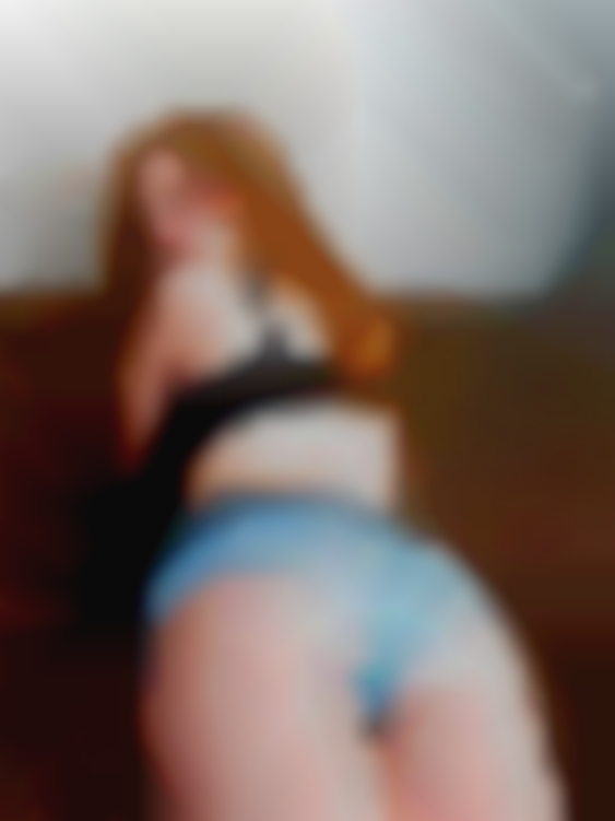 She women topless dosen t footjob give in Northern Virginia!
