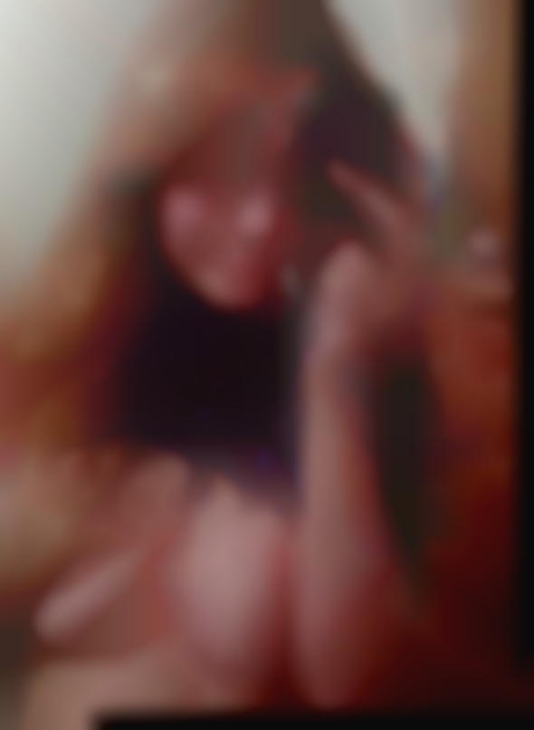 Show me sum big women areolas too from NM...