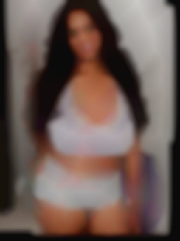 Very shy and quite girl inexperienced.