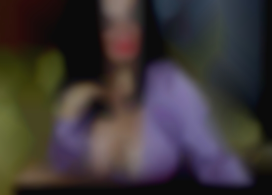 Voyeur naked spycam locker room nude girl.