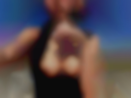 Wanna chat first single allow and get naughty later in Los Angeles.