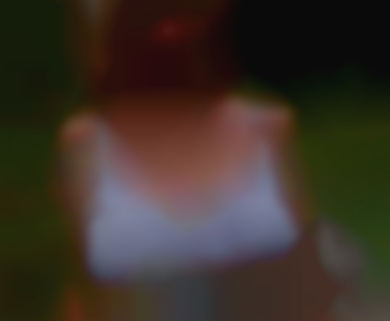 Whores that fuck my wife seekingsex in St.